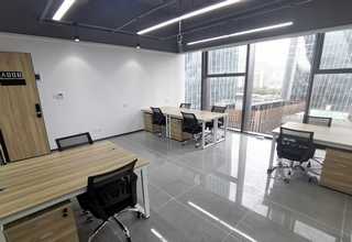 福州新能源RPO招聘流程外包服务好