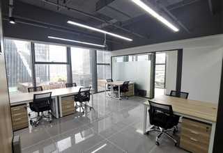 湖州家用医疗器械