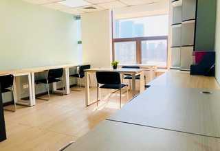 福建四年级男孩的儿童节日礼物