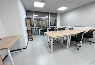 凯泉立式管道泵哪里有