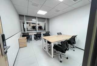 镇江特色花园设计作品