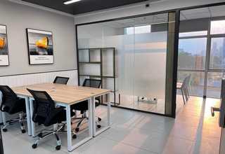 上海新型酸奶发酵桶加工厂