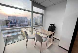 货仓标签打印机哪家好代理商