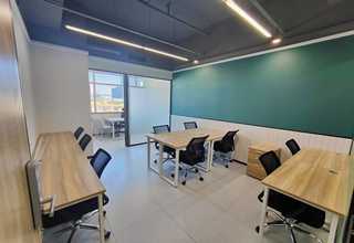 大独幅地板全套售后服务