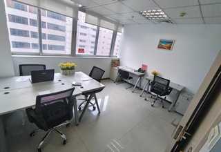 江西螺杆压缩机维修哪家强