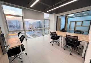 四川***防腐蚀复合加油站井盖模具齐全