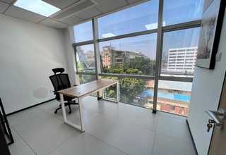 云南保山瑞莱ISO9001认证中心