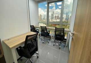 常德精密雕刻机多少钱一台