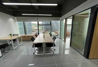 新民生活仪器仪表塑料