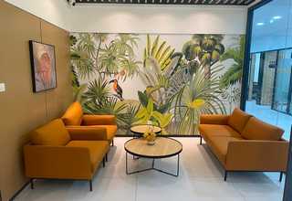 山西消费金额消费分期业务系统开发需求