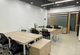 宁波造纸污水处理保养