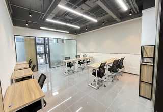 上海折叠阳光房厂商哪家好