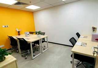 佛山专注金相研磨机质量保障