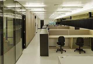 芜湖干冰清洗机制造厂家