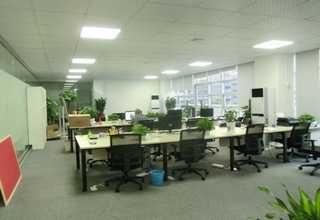 樱桃包装盒设计公司