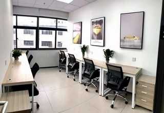 徐汇区碳钢弯管加工流程