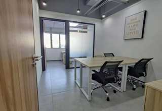 徐汇区户外广告招牌定制