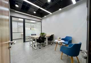 贵州二手洗涤机械设备选哪家