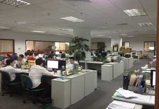 浙江小龙虾酱哪家好