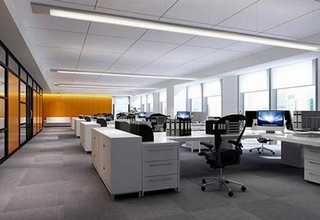 马鞍山钢筋螺纹钢螺纹钢规格