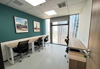 湖南大数据智能营销系统效果好么