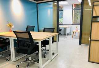 上海压盖式柔性承插旋流降噪特殊单立管系统工程案例