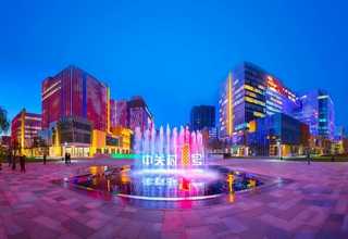 东莞珠宝镶钻机生产商