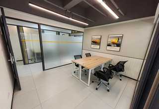 艾默生工控机维修公司