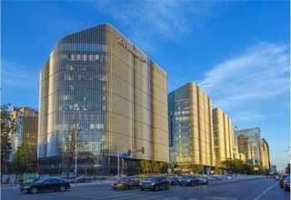 栖霞区工程综合布线怎么收费