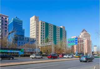 淮安四柱货架自动焊机价格