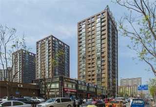 海珠区中式餐饮加盟排行