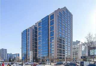 南京食品包装朔料碗