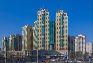 西藏定制玻璃钢风机品牌