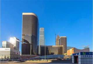 江苏半自动折弯机直销价格