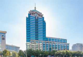 安徽轻奢窗帘加盟电话