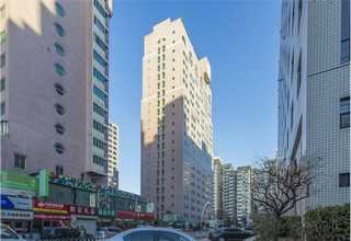 江苏NOX-100氮氧化物转换器安装方式