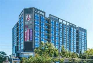 甘肃塑料展示架订制