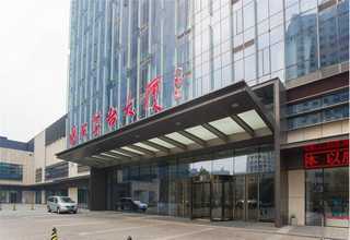 海南正规绕线机保养