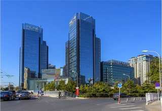 济宁无土蔬菜种植合作