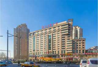 山西沟槽管件生产