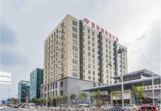 南京不锈钢旋涡风机怎么样