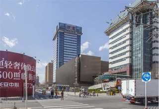 一级经销商Ventilators风机机电