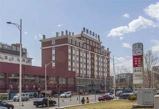 婺城区代理记账流程