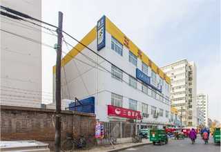 安徽直线式粉剂灌装机有哪些厂商