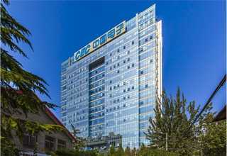 保定物联网端到端流程