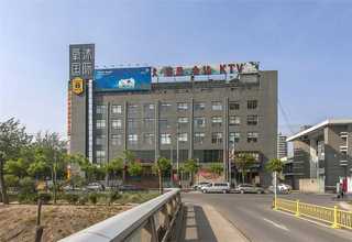 秦皇岛转台参考价格