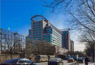 苏州CT胶片尺寸