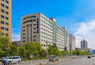 皋兰净化水厂净化板批发