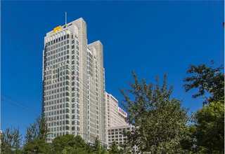 重庆铝合金涡轮减速机规格