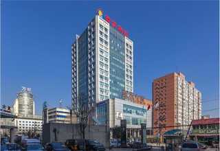 湖南零食创业加盟公司